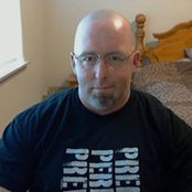 Tim Mahoney's photo