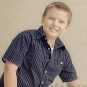 Tabatha Rewis's photo