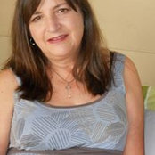 Mary Dorschner's photo