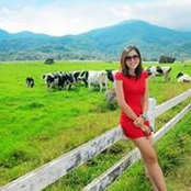 Edrea Poh Tze Wei's photo