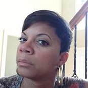 Kimberly Henderson's photo