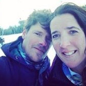 Becki Chads's photo