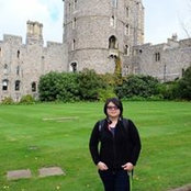 Sally Chyntia's photo