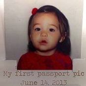 Joe Pascual's photo