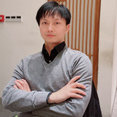 WoodTellStory's profile photo