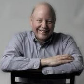 Jim Hoover's photo