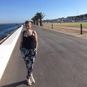 Foto von Marta Silva