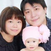 Photo de Regina Tsai