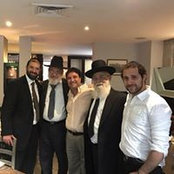 Carlos Lisbona's photo