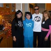 Ilene Leonardi Seigel's photo