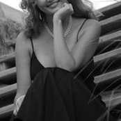 Rita Wainright's photo