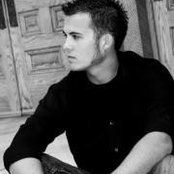 Skyler Johnson's photo