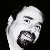 Michel Lopez's photo