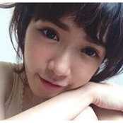 林薏涵's photo