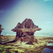Olaf Triebel's photo
