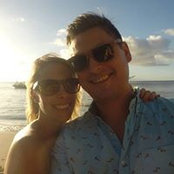 Nathan Garton's photo