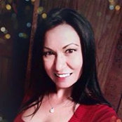 Lydia Elder's photo
