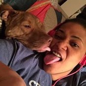 Rukiyah Brown's photo