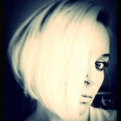Stef Fi's photo