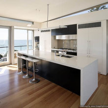 geet's kitchen