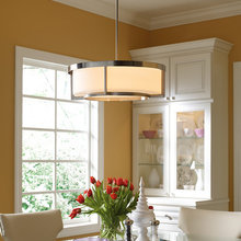 Dining Room Ideas