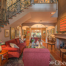 Real Estate Photography - Products