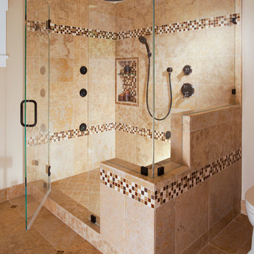Master Bath 3