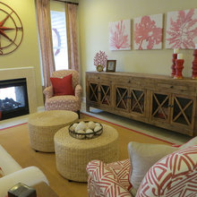 Sideboards