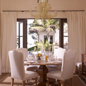 Tim Clarke Design - Project RPM