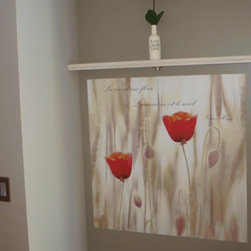Dinning room - Prints And Posters