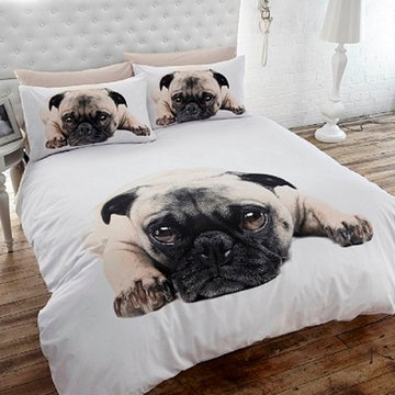 New Designs That Have Just Come In.