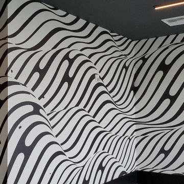 Murals