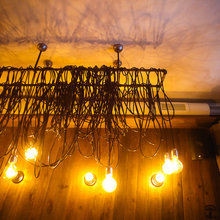 light