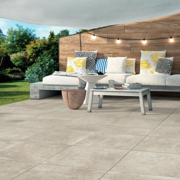Belgard Product Gallery