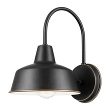 outdoor light