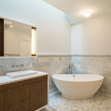 Bathroom Ideas