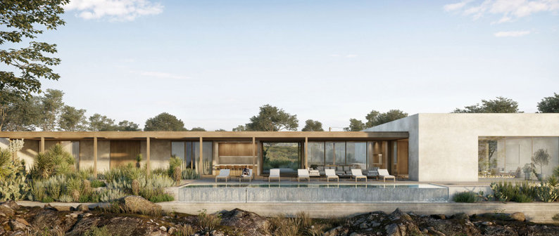 BLACK RABBIT - Project Photos & Reviews - Austin, TX US | Houzz