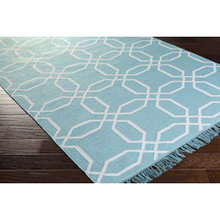 rugs for porch