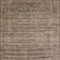 Peshawar Collection - Area Rugs