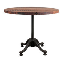 Kitchen tables