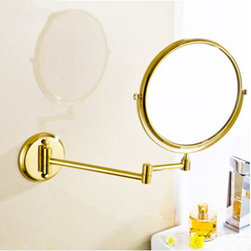 Bathroom Accessory - Products
