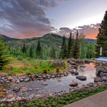 216 White Pine Canyon Rd
