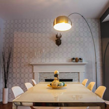 Living Room Ideas