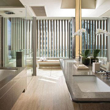 2013 Award of Excellence - 2