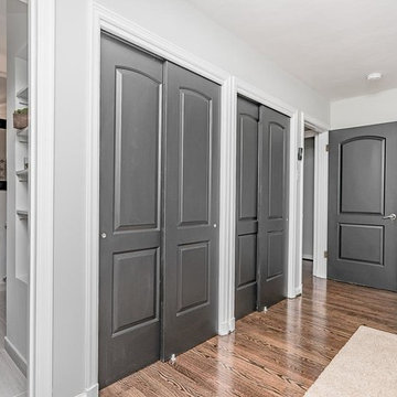 13 Spoede Hills, St. Louis, MO