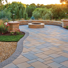 Fire Pit