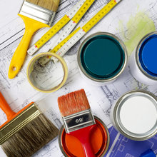 Benefits of Hiring a Professional Painting Company