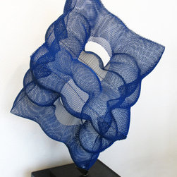 Sculptures - Sculptures