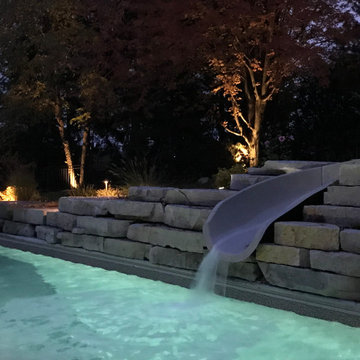 Waukesha Personal Resort