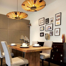 Chinese modern